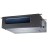 Lessar LS-HE18DWA2/LU-HE18UWA2 сплит-система