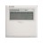 Lessar LS-HE18DWA2/LU-HE18UWA2 сплит-система