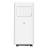 Royal Clima RM-MT28CH-E кондиционер мобильный