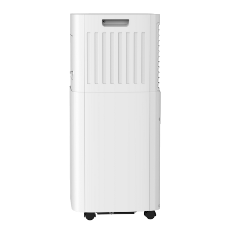 Royal Clima RM-MT28CH-E кондиционер мобильный