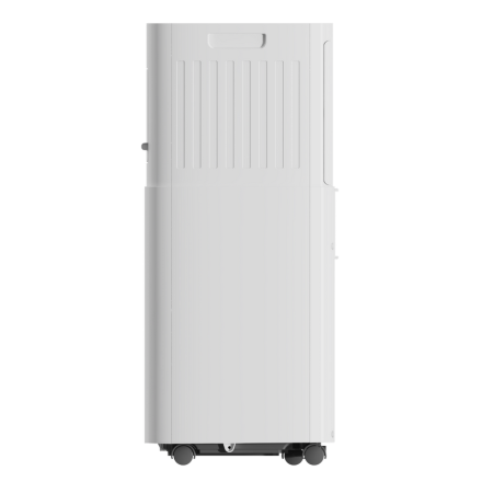 Royal Clima RM-MT28CH-E кондиционер мобильный