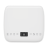 Royal Clima RM-MT28CH-E кондиционер мобильный
