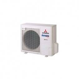 Mitsubishi Heavy FDF71VD/FDC71VNX кондиционер колонного типа