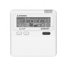 Mitsubishi Heavy FDF71VD/FDC71VNX кондиционер колонного типа