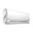 Midea MSFA1-12N8D6-I внутренний блок мульти-сплит-системы