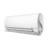 Midea MSFA1-12N8D6-I внутренний блок мульти-сплит-системы