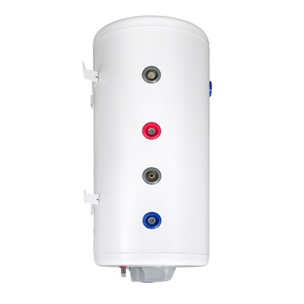 Metalac COMBI PRO WL 150 водонагреватель комбинированный