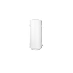 Electrolux EWH 80 AXIOmatic водонагреватель