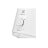 Electrolux EWH 80 AXIOmatic водонагреватель