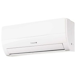 Energolux SAS30L2-A/SAU30L2-A-WS