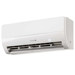 Energolux SAS30L2-A/SAU30L2-A-WS