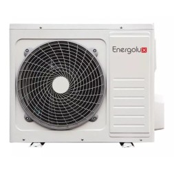 Energolux SAS30L2-A/SAU30L2-A-WS