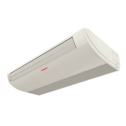 Сплит-система Tosot T18H-ILF/I/T18H-ILU/O