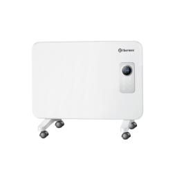 Тhermex Cosmo 1000E конвектор