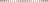 Каминокомплект Dimplex Pierre Luxe - Темный дуб / Белый с очагом Brookline Black