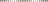 Каминокомплект Dimplex Pierre Luxe - Темный дуб / Белый с очагом Brookline Black