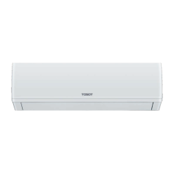 Tosot T07H-SNE/I/T07H-SNE/O Natal Inverter кондиционер инверторный