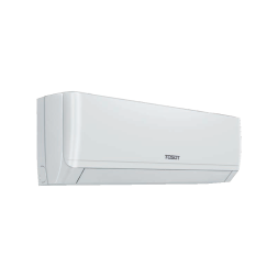 Tosot T07H-SNE/I/T07H-SNE/O Natal Inverter кондиционер инверторный