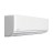 Midea MSAG2-07HRN1-I/MSAG2-07HRN1-O/-40 сплит-система