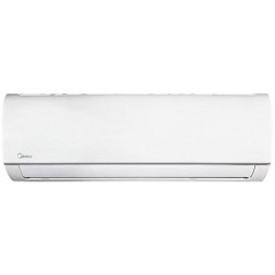 Midea MSAG2-07HRN1-I/MSAG2-07HRN1-O/-40 сплит-система