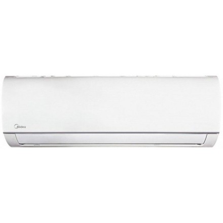 Midea MSAG2-07HRN1-I/MSAG2-07HRN1-O/-40 сплит-система