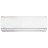 Midea MSAG2-07HRN1-I/MSAG2-07HRN1-O/-40 сплит-система