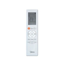 Midea MSAG2-07HRN1-I/MSAG2-07HRN1-O/-40 сплит-система