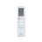 Midea MSAG2-07HRN1-I/MSAG2-07HRN1-O/-40 сплит-система