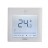 Haier AD48NS1ERA / 1U48LS1EAB сплит-система канальная