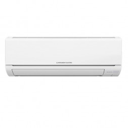 Mitsubishi Electric MSZ-HJ25VA ER внутренний блок мульти-сплит-системы