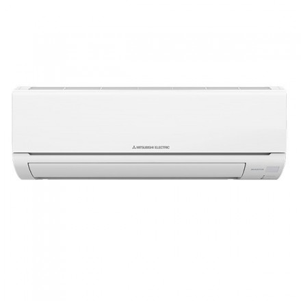 Mitsubishi Electric MSZ-HJ25VA ER внутренний блок мульти-сплит-системы