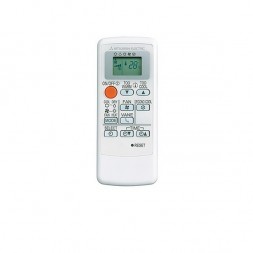 Mitsubishi Electric MSZ-HJ25VA ER внутренний блок мульти-сплит-системы