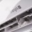 Energolux SAS12BD1-A/SAU12BD1-A-WS40 сплит-система