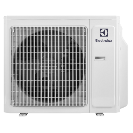 Electrolux EACO/I-36 FMI-4/N8_ERP внешний блок кондиционера мульти-сплит-системы