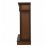 Портал Firelight Noce 25 орех