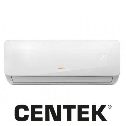 Centek CT-65C09  сплит-система