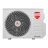 Royal Thermo RTBI-24HN8/white сплит-система