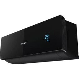 Hisense AS-12HR4SVDDEB15 Black Star Classic A сплит-система