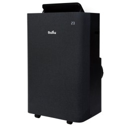 Ballu BPAC-12 EW/N6 Velur мобильный кондиционер