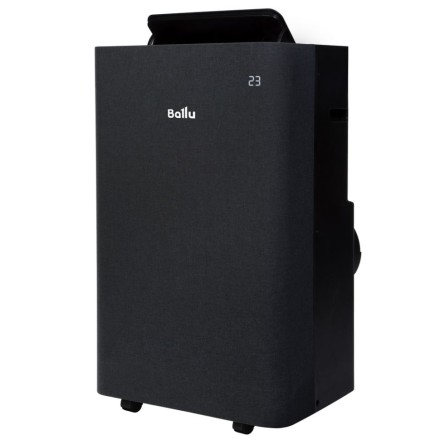 Ballu BPAC-12 EW/N6 кондиционер мобильный