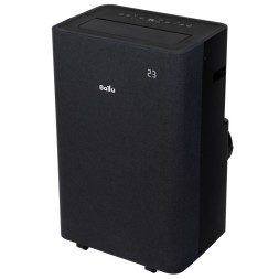 Ballu BPAC-12 EW/N6 Velur мобильный кондиционер