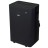 Ballu BPAC-12 EW/N6 кондиционер мобильный