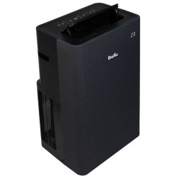 Ballu BPAC-12 EW/N6 Velur мобильный кондиционер