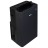 Ballu BPAC-12 EW/N6 кондиционер мобильный