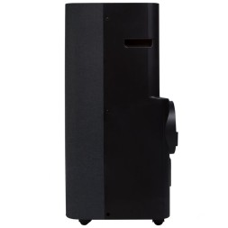 Ballu BPAC-12 EW/N6 Velur мобильный кондиционер