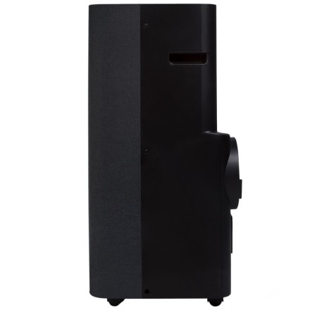 Ballu BPAC-12 EW/N6 кондиционер мобильный