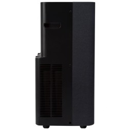 Ballu BPAC-12 EW/N6 Velur мобильный кондиционер