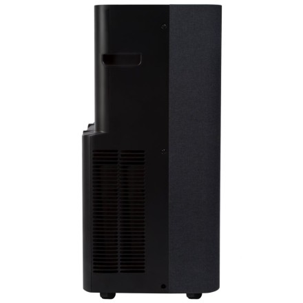 Ballu BPAC-12 EW/N6 кондиционер мобильный