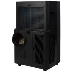 Ballu BPAC-12 EW/N6 Velur мобильный кондиционер