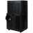 Ballu BPAC-12 EW/N6 кондиционер мобильный
